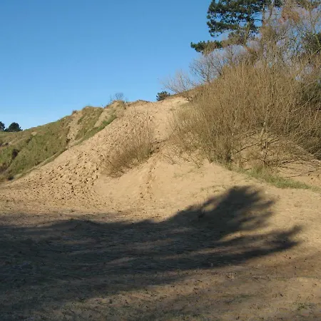 De Oosterberg